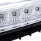 Spec-D Tuning 15-18 Chevrolet Tahoe Projector Headlights- Chrome 2LHP-TAH15-TM - alternate 7